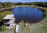 16300 County Road 255 - Photo 14