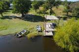 16300 County Road 255 - Photo 15