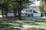 16300 County Road 255 - Photo 16