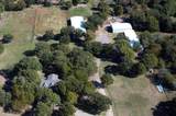 16300 County Road 255 - Photo 17