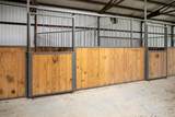 16300 County Road 255 - Photo 18