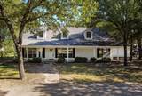 16300 County Road 255 - Photo 2