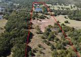 16300 County Road 255 - Photo 23
