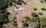 16300 County Road 255 - Photo 25