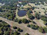 16300 County Road 255 - Photo 26