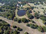 16300 County Road 255 - Photo 27