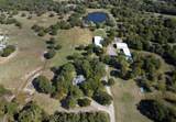 16300 County Road 255 - Photo 28