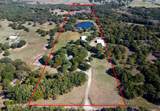 16300 County Road 255 - Photo 29