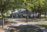 16300 County Road 255 - Photo 3
