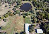 16300 County Road 255 - Photo 30