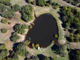16300 County Road 255 - Photo 31