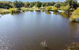 16300 County Road 255 - Photo 32