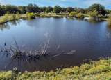 16300 County Road 255 - Photo 33