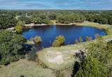 16300 County Road 255 - Photo 34