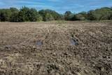 16300 County Road 255 - Photo 35