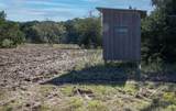 16300 County Road 255 - Photo 36