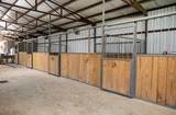 16300 County Road 255 - Photo 37
