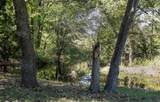16300 County Road 255 - Photo 38