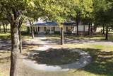 16300 County Road 255 - Photo 4