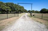 16300 County Road 255 - Photo 5
