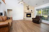 16300 County Road 255 - Photo 6