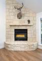 16300 County Road 255 - Photo 7