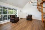 16300 County Road 255 - Photo 8