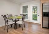 16300 County Road 255 - Photo 9
