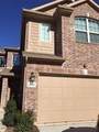 243 Sherburne Street - Photo 1