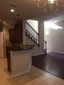 243 Sherburne Street - Photo 3