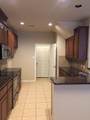 243 Sherburne Street - Photo 4