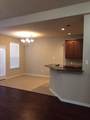 243 Sherburne Street - Photo 5