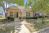 1732 Jasmine Trail - Photo 1
