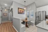 1732 Jasmine Trail - Photo 10