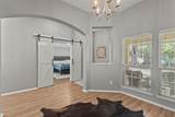 1732 Jasmine Trail - Photo 11
