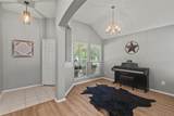 1732 Jasmine Trail - Photo 12