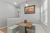 1732 Jasmine Trail - Photo 13
