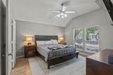 1732 Jasmine Trail - Photo 14
