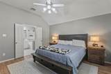 1732 Jasmine Trail - Photo 15