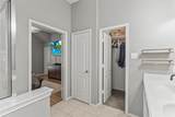 1732 Jasmine Trail - Photo 16