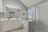 1732 Jasmine Trail - Photo 17