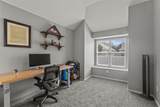 1732 Jasmine Trail - Photo 18