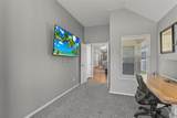 1732 Jasmine Trail - Photo 19