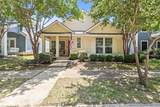 1732 Jasmine Trail - Photo 2