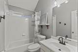 1732 Jasmine Trail - Photo 23