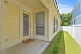 1732 Jasmine Trail - Photo 24