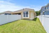 1732 Jasmine Trail - Photo 25
