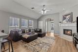 1732 Jasmine Trail - Photo 4