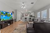 1732 Jasmine Trail - Photo 5