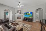 1732 Jasmine Trail - Photo 6